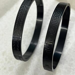 men bracelets